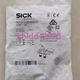 SICK proximity switch IME12-02BPSZW2S