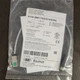 NIP BAUMER ELECTRIC IFFM 08P1703/O1KS35L / IFFM08P1703O1KS35L  (BRAND NEW)