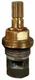 for Grohe - 438021LF-438021LF Ceramic Cartridges Pair 20pt