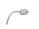 OMRON D4C-1602 SWITCH
