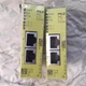 1PC New Pilz PNOZ m ES Profinet 772138 Fast Shipping