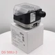 1pcs Krom Schroder Pressure Switch DG500U-3