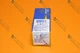 Leviton, 5601-2GY, Gray 15a-120v Wall Switch Decora Rocker Flush Single Pole