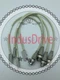 1PCS NEW D-P3DW_0.5m magnetic switch SMC