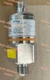 1PCS NEW IFM PP7554 NO BOX *kk