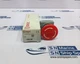 Idec AVW401R Emergency Stop Button Switch