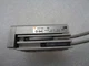 SMC MXS6-10 SLIDER CYLINDER with 2 of the D-A90 position sensors