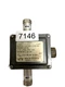 Omega Engineering PSW-154 Pressure Switch