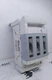 1 PC RITTAL SV9343.000 SWITCH 3-POLIG USED 90-DAYS WARRANTY (FAST SHIPPING)