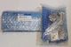 NEW SMC ISE35-N-65-LA 30A Digital Pressure Switch 12V-24V 30A