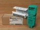 Pepperl + Fuchs NJ20+U2+E 5-Way Inductive Sensor NJ20+U2+E(U) w/o Hardware