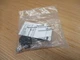 Honeywell SL1-P Micro Switch SL1P
