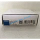 1 PCS NEW IN BOX Omron NX-TS3202 NX series temperature input unit