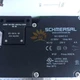NEW SCHMERSAL AZM161SK-24RKA-024-M16 Safety Door Switch Lock 1PCS