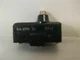 NEW OLD STOCK! HONEYWELL MICRO-SWITCH LIMIT SWITCH BA-2RB-A2