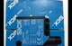 1PC   NEW      SICK    WTB11-2N2431      free  shipping