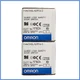 Omron D4SL-N2FFA-D PLC Door Switch Unit Automation New in box