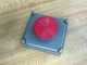 Square D 30426-299 Push Button Station Top 65097-049-01