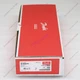 1PCS New Danfoss MBC8100 061B800466 Temperatur Switch In Box#QW