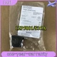 1PCS NEW 12P5001/S35A  Brand New BAUMER photoelectric switch FHDM 12P5001/S35A #