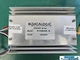 DATALOGIC QSwitch driver RF40M20W_16
