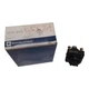 TELEMECANIQUE ZCK-D10 Limit Switch
