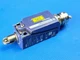 Telemecanique Limit Switch ZCD21 Limit Switch ZCD21 Inc VAT