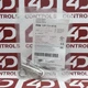 IFRM 12P1701/S14L | Baumer | (910214930), Proximity Switch, Sealed