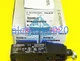 1 PCS NEW IN BOX Schmersal ZQ 700-11 rope safety switch 151192476