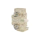 SCHNEIDER ELECTRIC 9001KA3G Contact Block, Clear, 1NC, 30 mm 55WP90