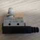 New Omron SHL-Q2255-01 SHL-Q2255-01 Limit Switch