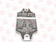 ALLEN BRADLEY X-172380 / X172380 (USED)