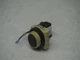 Fuji Electric AH30-F AH30F Black Push Button 30 Days Warranty Expedited Shipping