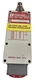 EA700-20926 NAMCO SNAP-LOCK LIMIT SWITCH