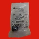 Allen Bradley 800FP-LF9 22mm Momentary Push Button