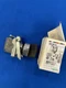 Schneider ZB4 BZ102 088938 Switch  Single Contact Block Harmony