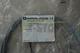 1PC Brand new Pepperl+Fuchs NBB4-12GM50-E2 Sensor&Proximity Switch