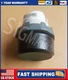 1pcs ABB push button switch MP1-11G US Free TAX