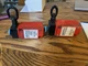 Honeywell Safety Microswitch CLSR4N