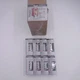 Legrand Pass & Seymour Commercial Grade Single Pole Toggle Switches Ivory 20A