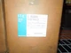 ITE/Siemens RV321 30A 3ph 3W 240V XL-X Busway Fusible Switch Plug New Surplus