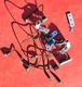 KEYENCE PZ-G61EP PHOTOELECTRIC SENSOR