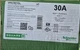 Schneider VHU361GL Heavy Duty Disconnect