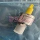 1PCS REXROTH GIV50-11 R900174537 Position Switch NEW Freight Free