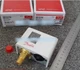 1PC Danfoss 060-121766 Pressure Switch KPI35