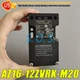 New For SCHMERSAL AZ16-12ZVRK-M20 SAFETY INTERLOCK SWITCH 500V