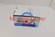 1PCS Brand New D4NL2HFGB Omron D4NL-2HFG-B Safety Door Switch Fast shipment