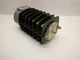 (NEW) STONE-PLATT CRAWLEY LTD A604S 60A 440Vac 8P 3Pos Rotary Switch *Chip*