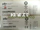 1PCS NEW PILZ PSEN 2.1P-11/PSEN 2.1P-10  via DHL or FedEx
