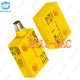 NEW 1PC NEW SICK Sensor RE13-SAC Safety Switch 1059503